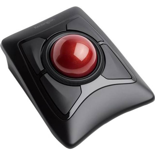 Kensington Expert Wireless - bild 2