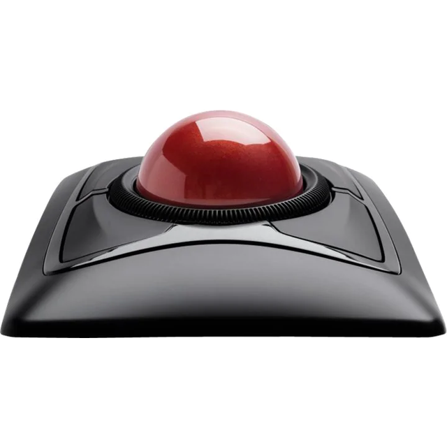 Kensington Expert Wireless - bild 3