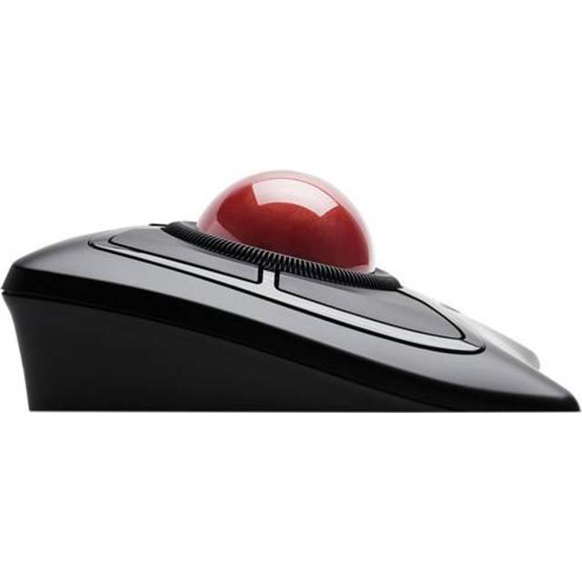 Kensington Expert Wireless - bild 4