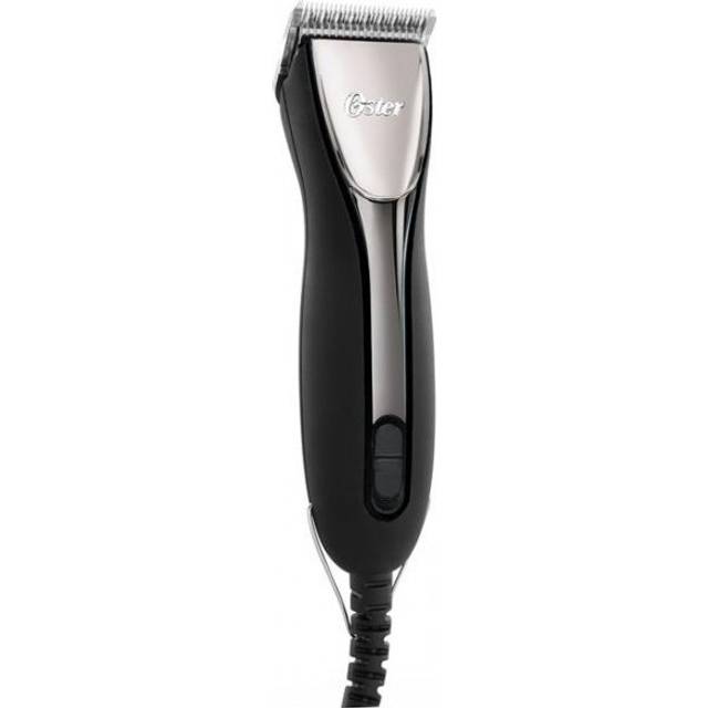 Oster A6