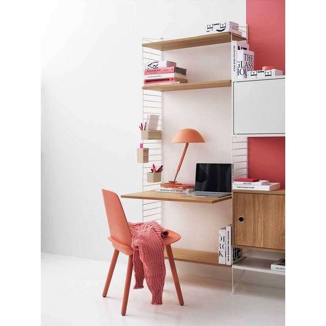 String Desk - bild 2