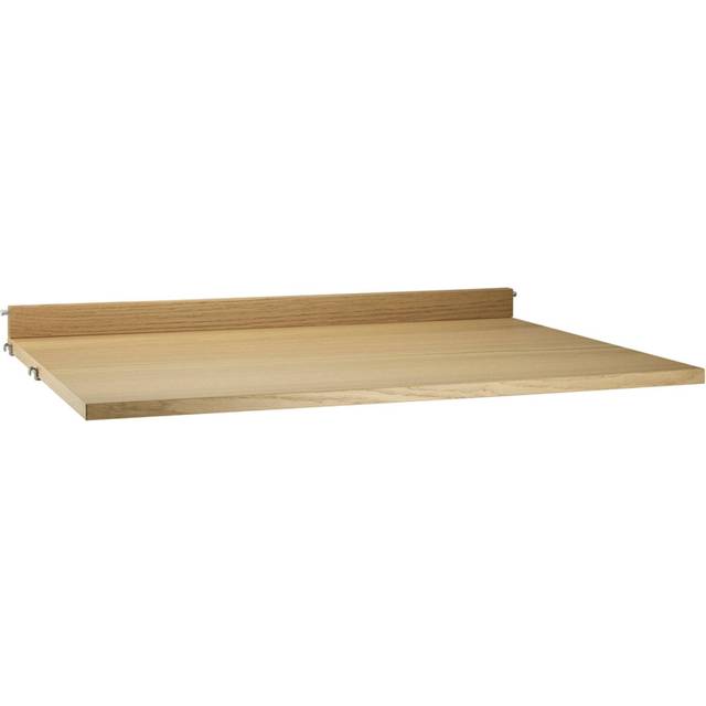 String Desk - bild 3