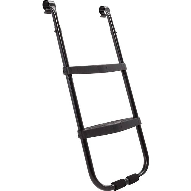 BERG Ladder L