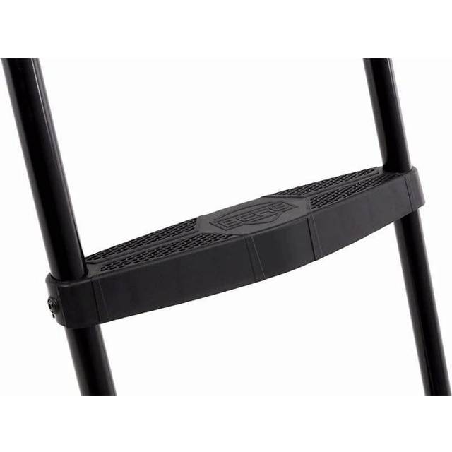 BERG Ladder L - bild 2