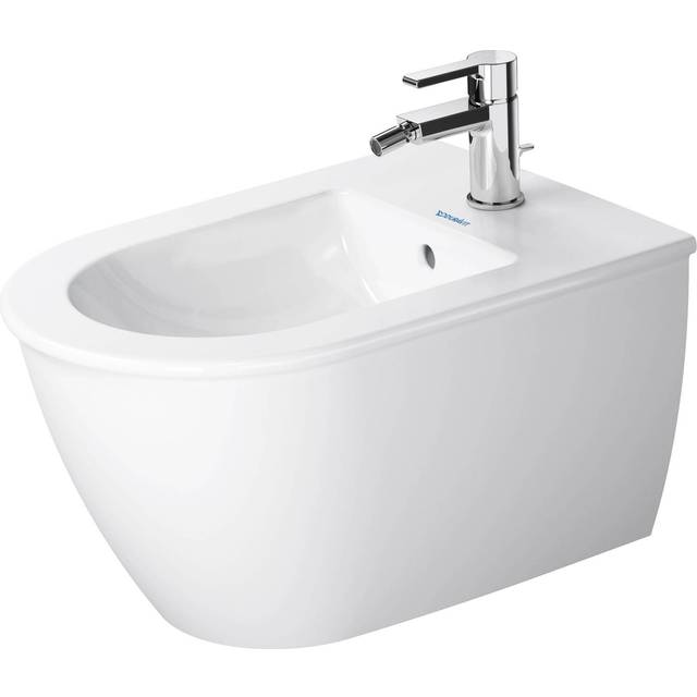 Duravit Darling