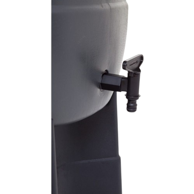 Greenline 100L - bild 2