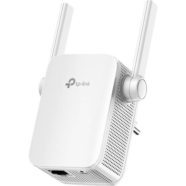 TP‑Link RE305 - bild 2