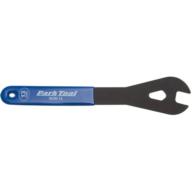Park Tool SCW-13 Konusnøkkel
