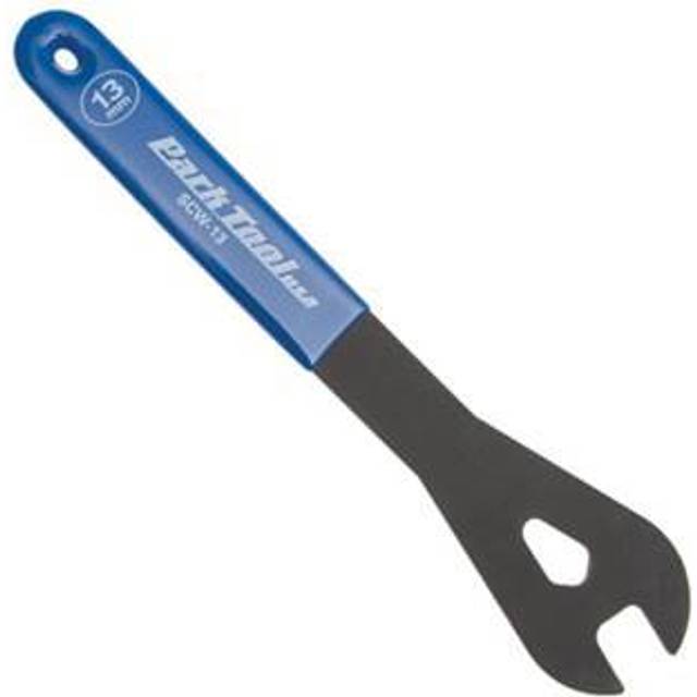 Park Tool SCW-13 - bild 2