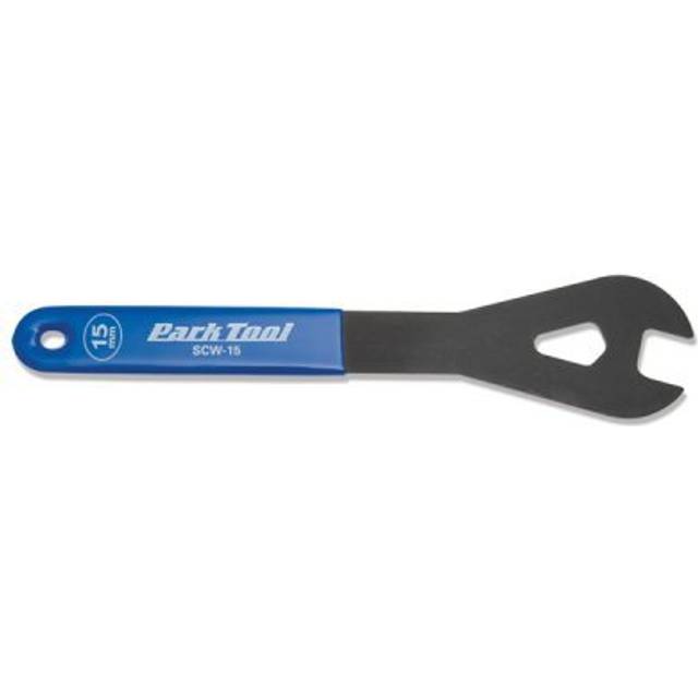 Park Tool SCW-15