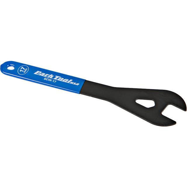 Park Tool SCW-17