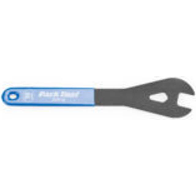 Park Tool SCW-17 - bild 2