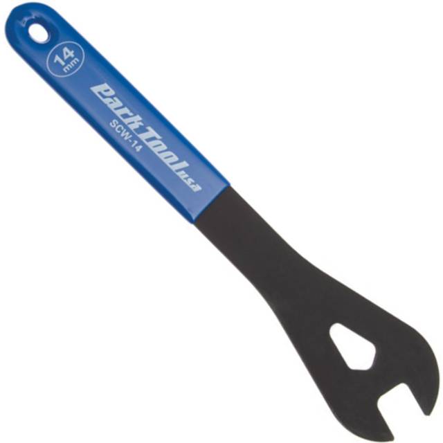 Park Tool SCW-14 - bild 2