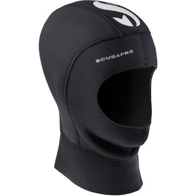 Scubapro Everflex Hood 3mm