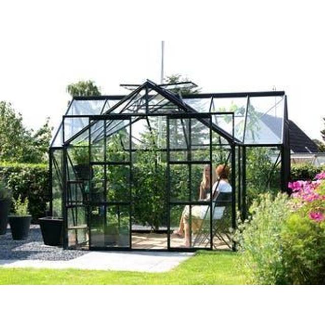 Vitavia Sirius - bild 3