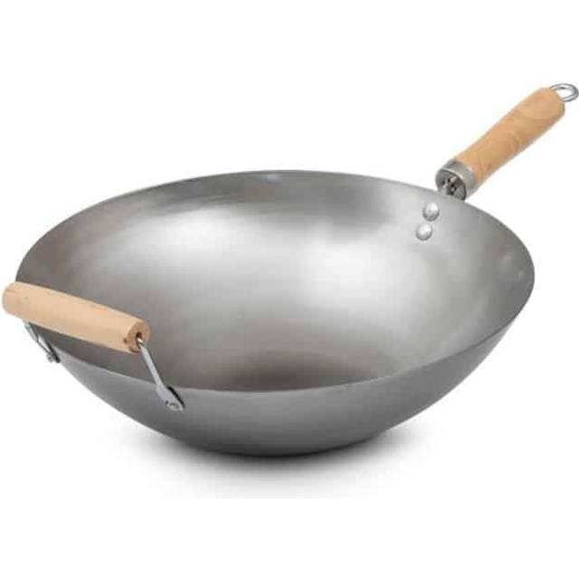 Hot Wok