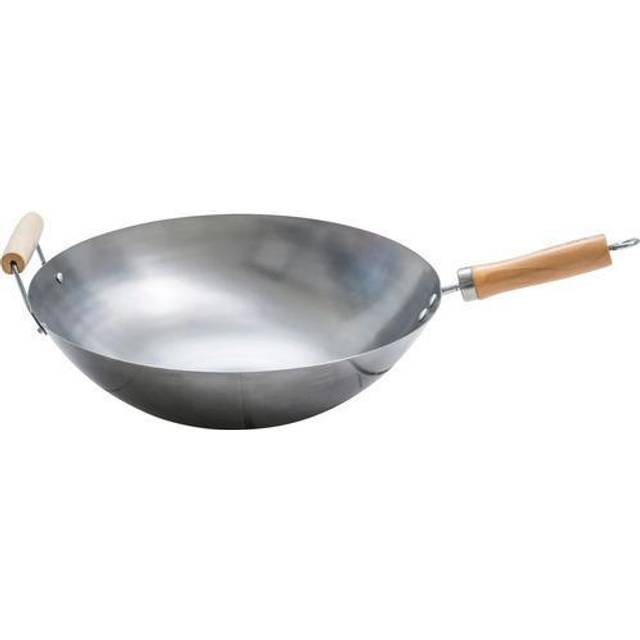 Hot Wok - bild 2