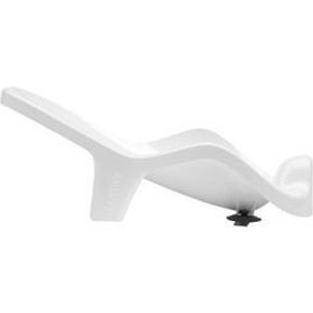 Luma Aquasit Basic