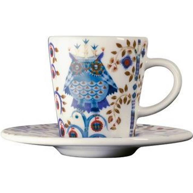 Iittala Taika - bild 2