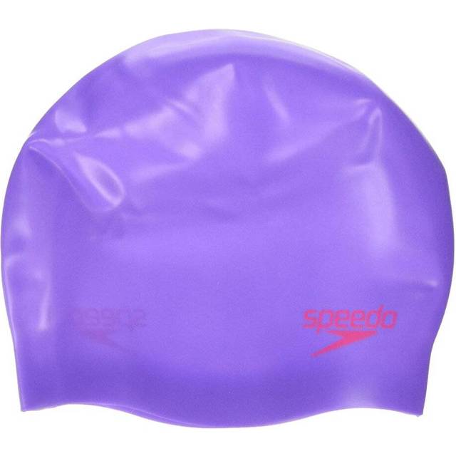 Speedo Moulded Silicone - bild 2
