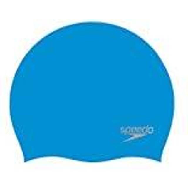 Speedo Moulded Silicone - bild 3