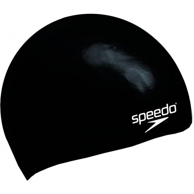 Speedo Moulded Silicone - bild 4