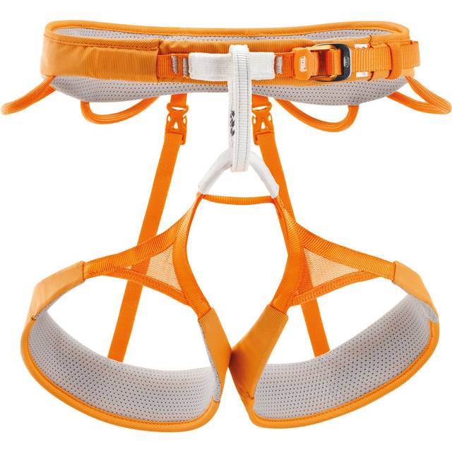 Petzl Hirundos