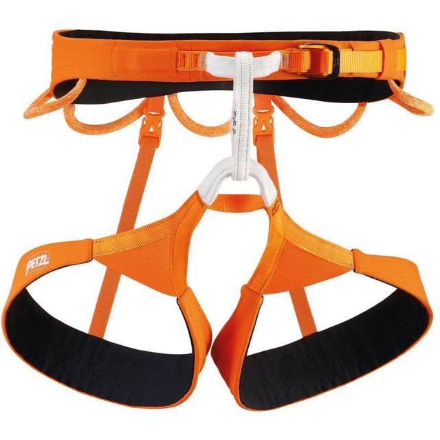 Petzl Hirundos - bild 2