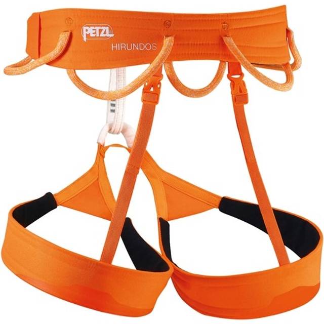 Petzl Hirundos - bild 3