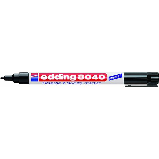 Edding 8040 - bild 2