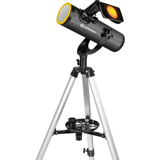 Bresser Solarix 76/350 - bild 2