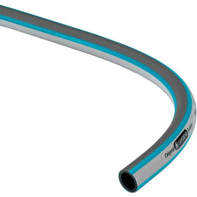 Gardena Classic 13mm - bild 2