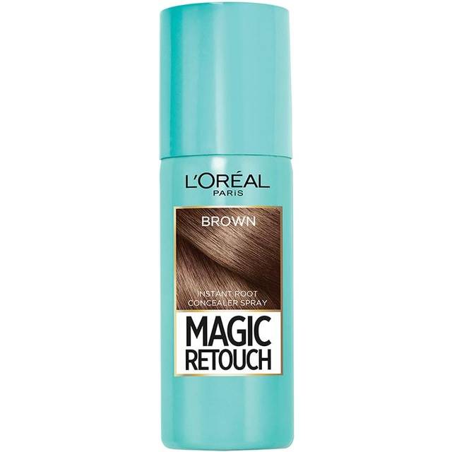 L'Oréal Magic Retouch