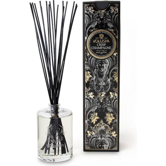 Voluspa Crisp Champagne 177 ml