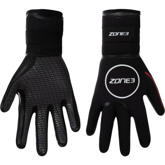 Zone3 Heat Tech - bild 3