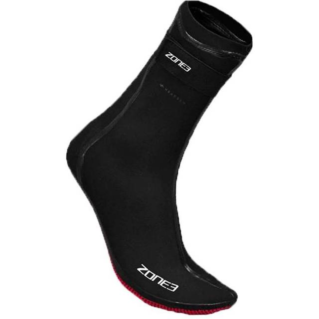 Zone3 Heat-Tech 3,5mm - bild 2