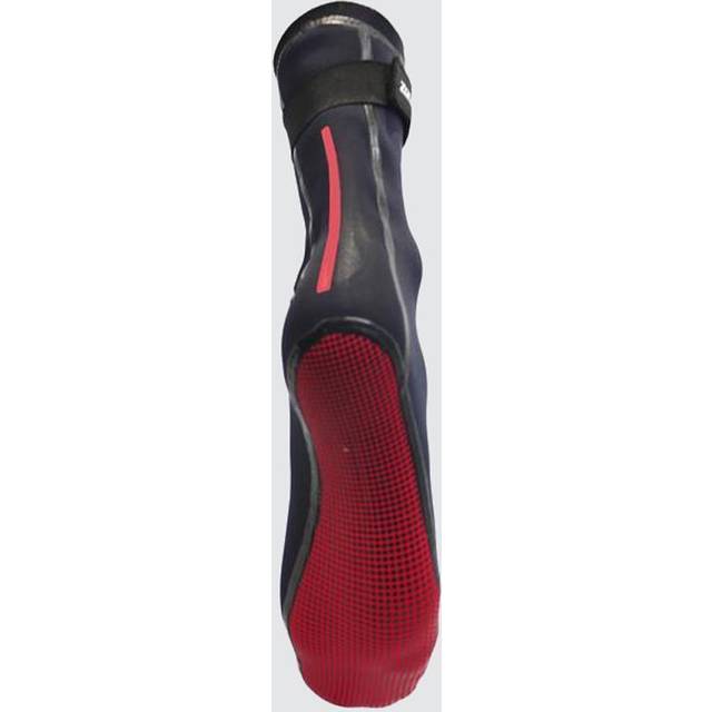 Zone3 Heat-Tech 3,5mm - bild 3