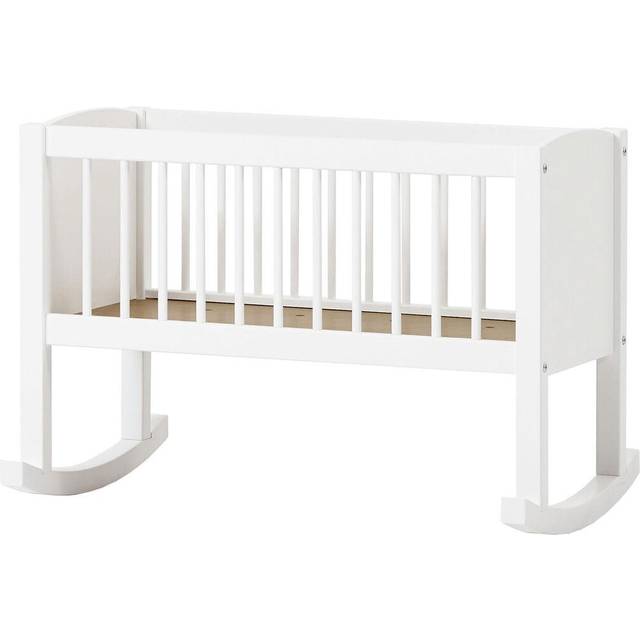 HoppeKids Cradle/Bench 47x86cm