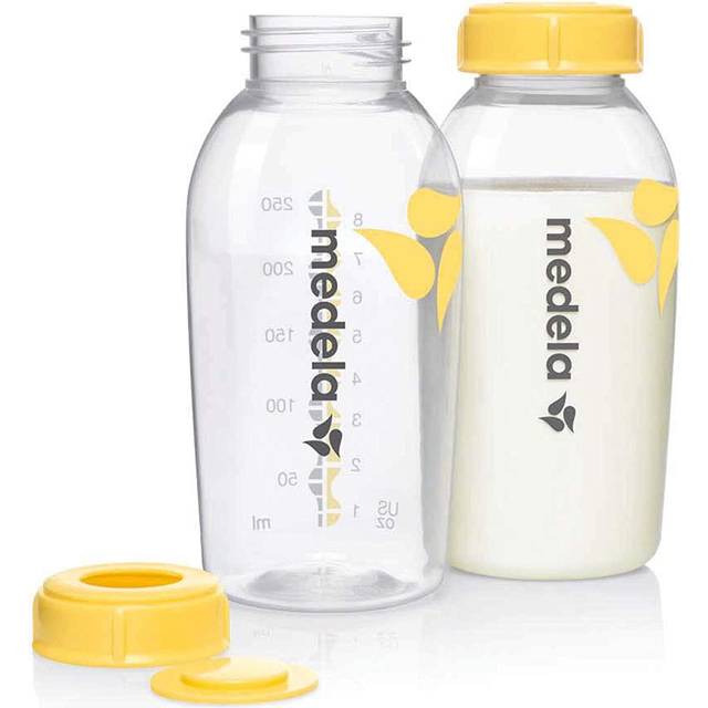 Medela Breast Milk 250ml