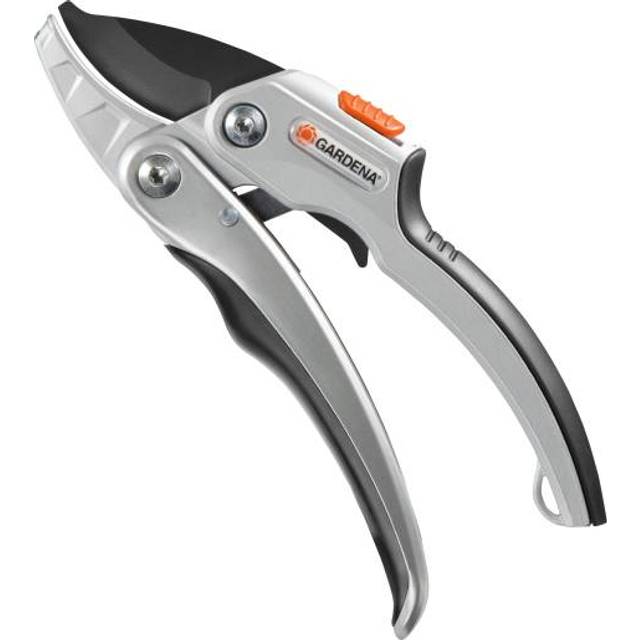 Gardena SmartCut 8798 - bild 2