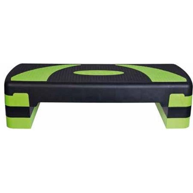 Aserve Aerobic Step
