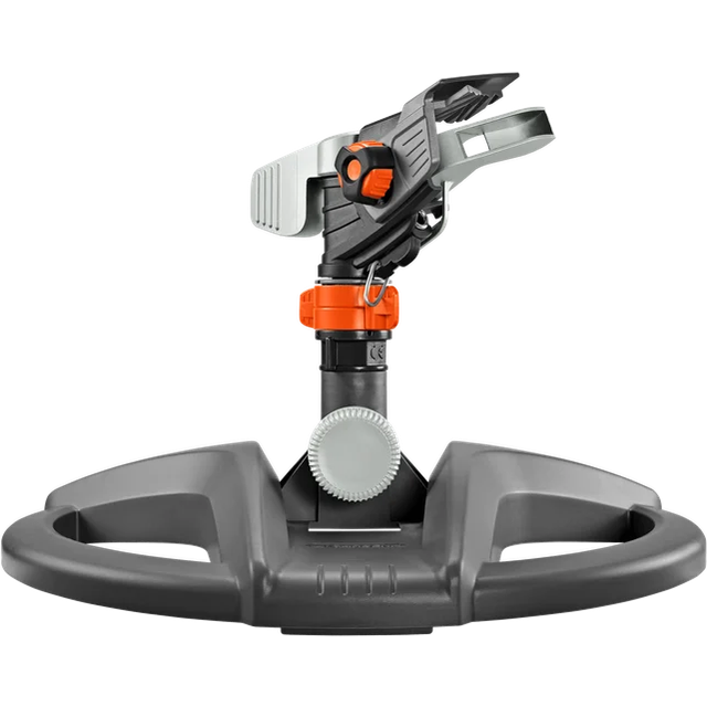 Gardena Premium Pulse - bild 2