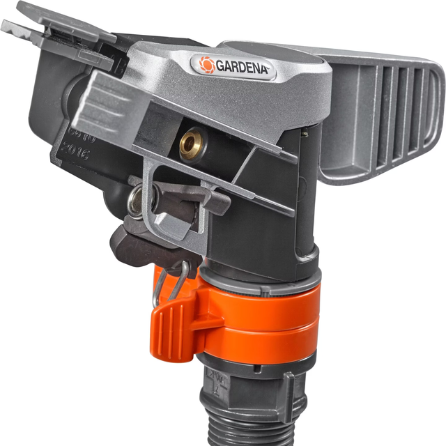 Gardena Premium Pulse - bild 3