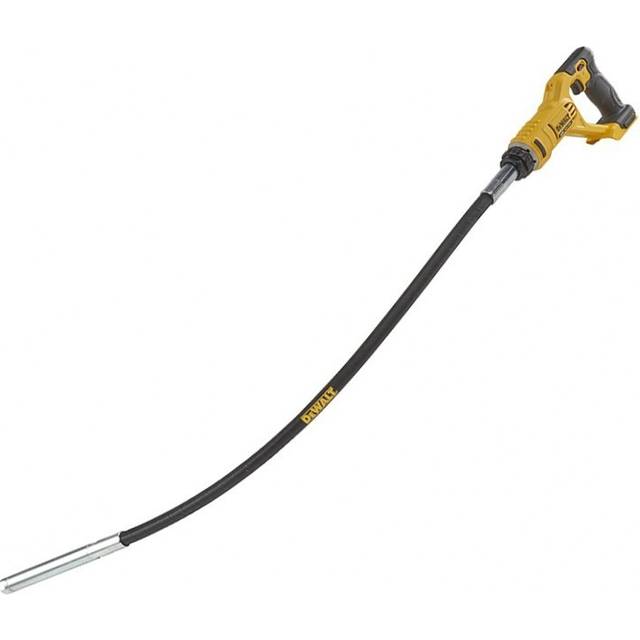 Dewalt DCE531N - bild 2