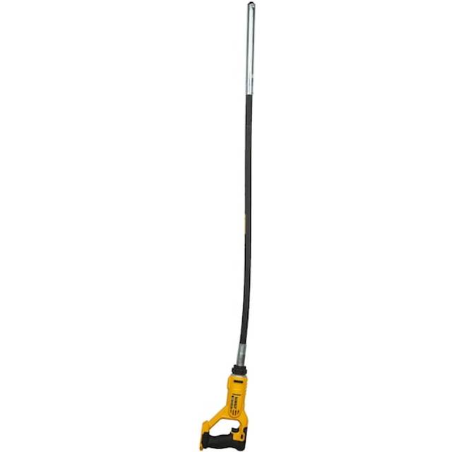 Dewalt DCE531N - bild 3