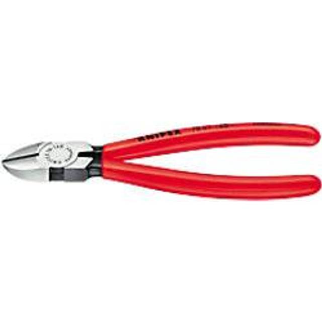 Knipex TT10533-3