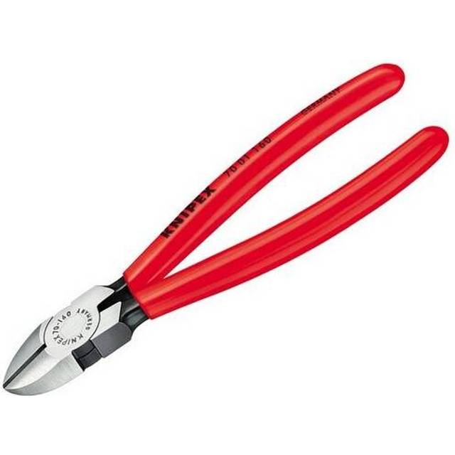 Knipex TT10533-3 - bild 2