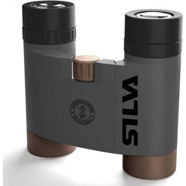 Silva Epic - bild 2