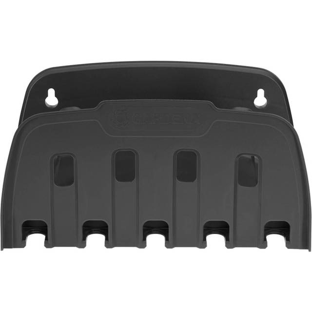 Gardena Wall Bracket - bild 2