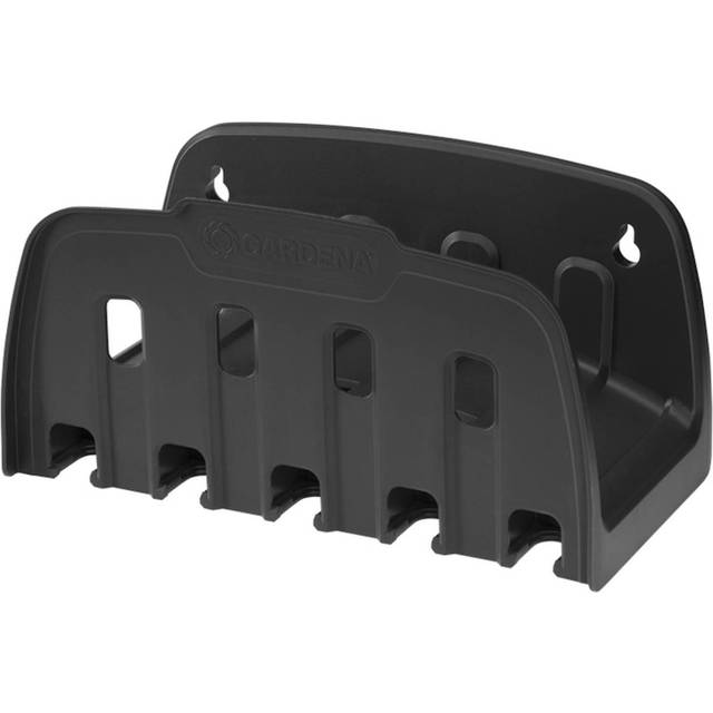 Gardena Wall Bracket - bild 3